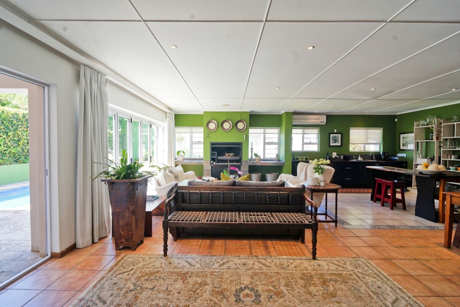 3 Bedroom Property for Sale in Nahoon Eastern Cape